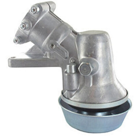 ENGRENAGE RIF 1603079 COMPATIBLE EFCO - OLEO-MAC