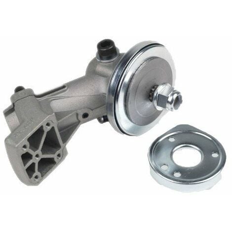 AUTRES ENGRENAGE RIF 1603081 COMPATIBLE STIHL