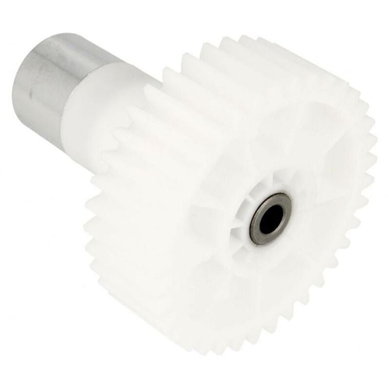 Engrenage robot d'origine