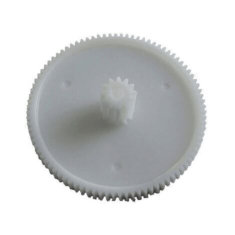 ENGRENAGE ROUE DENTEE 9121.042 pour PIECES PREPARATION DES...