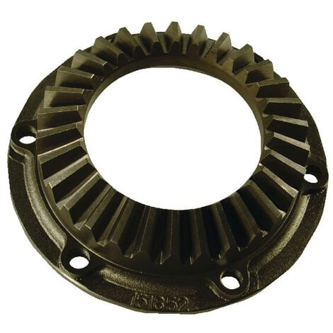 Engrenage UNIVERSEL 151852N