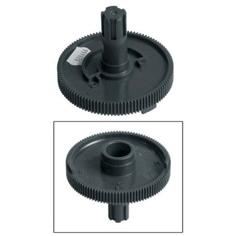 ENGRENAGE Z108 POUR PETIT ELECTROMENAGER   SAECO - 996530049928