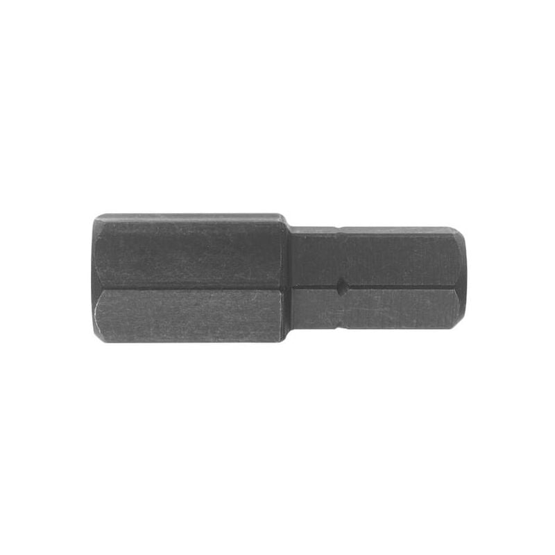 Facom - Embout ENH30916P