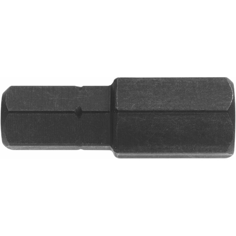 Embout Impact Facom ENH208 – Acier, 8 mm, Compatible Avec Tournevis À Frapper - vue 1