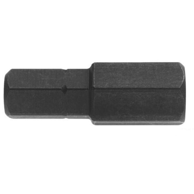 Embout impact FACOM ENH.304 12'' 50mm 6 pans hexagonal