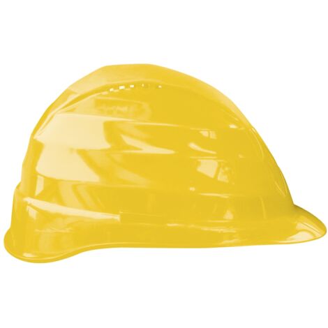 ENHA Rockmann Schutzhelm C6 - Farbe:gelb
