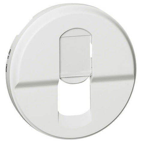 enj.blc prise rj45 spl celiane -