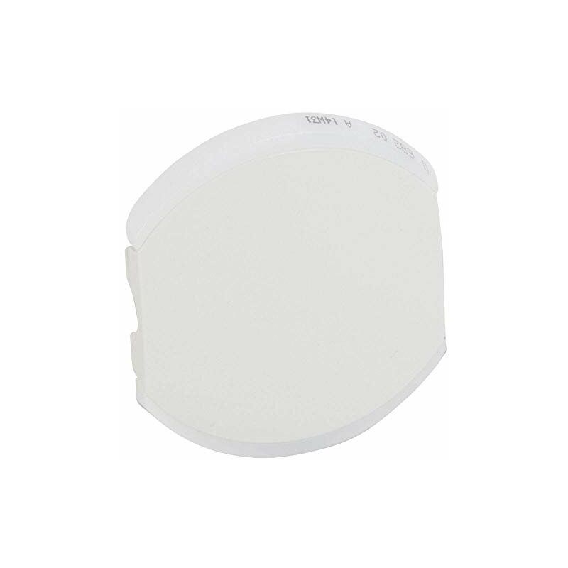 Legrand - enjoliveur céliane bus - sans marquage - double - blanc LEG068202