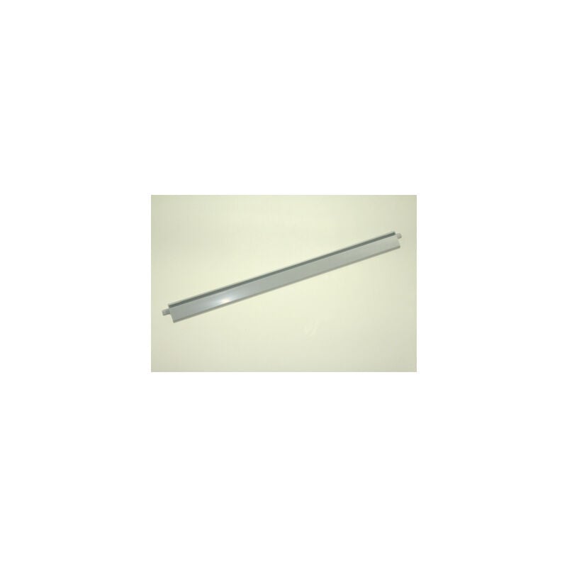 Profile arrière clayette pour Réfrigérateur, Congélateur Whirlpool 481246088284