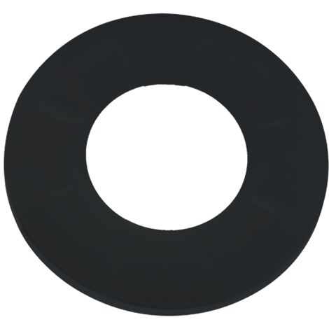 Enjoliveur amovible chroma - anthracite