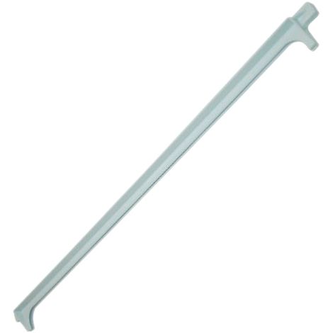 Enjoliveur arrière de Clayette, étagère 438 mm