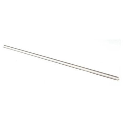 ENJOLIVEUR ARRIERE DE CLAYETTE pour REFRIGERATEUR WHIRLPOOL...