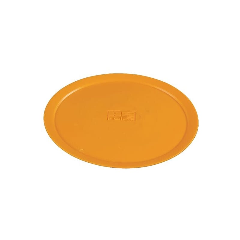 Enjoliveur as-motor E05271ASM