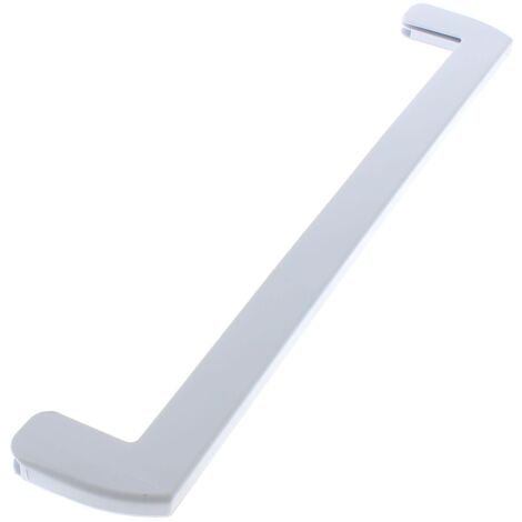 Enjoliveur avant clayette pour Refrigerateur Ariston, Refrigerateur Hotpoint