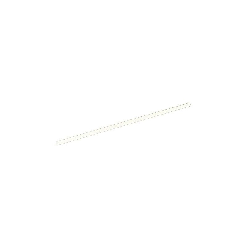 Enjoliveur de clayette pour Réfrigérateur AEG 2062811019