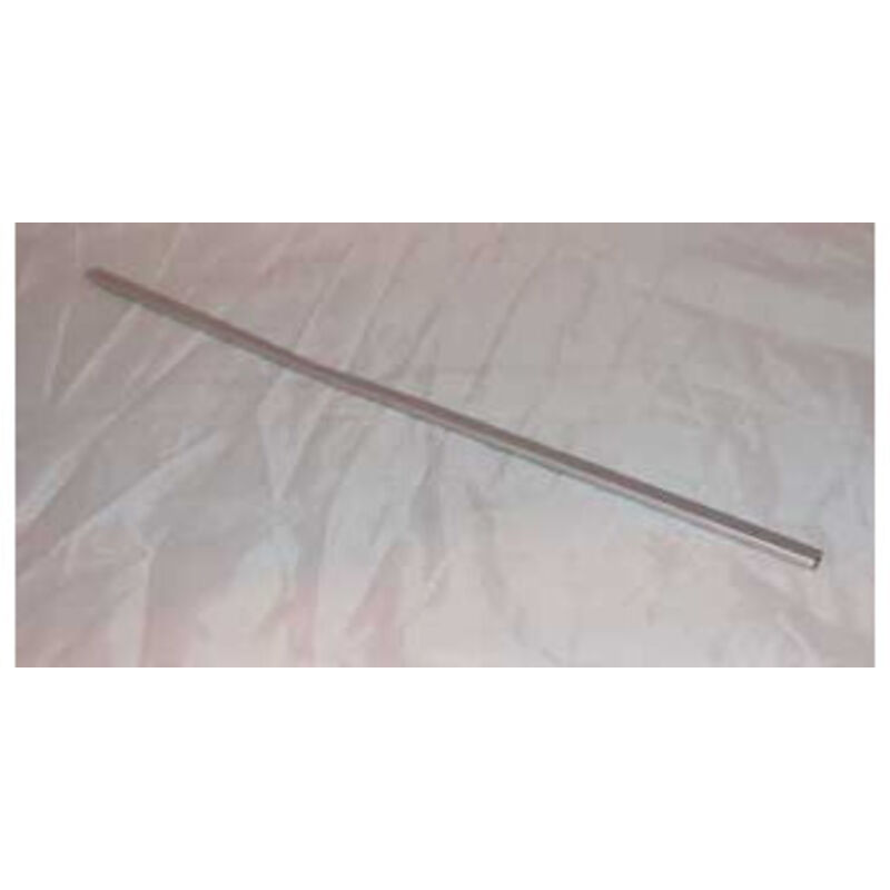 Whirlpool - Enjoliveur avant de clayette pour refrigerateur Hotpoint-ariston C00285943