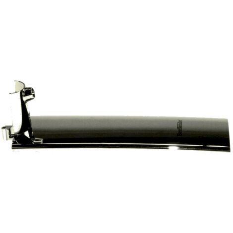 ENJOLIVEUR AVANT POUR PETIT ELECTROMENAGER SEB - MS-621833