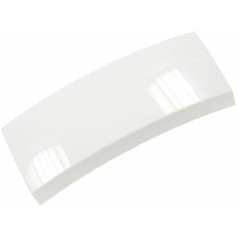 Enjoliveur / bac - Macchinette da caffè