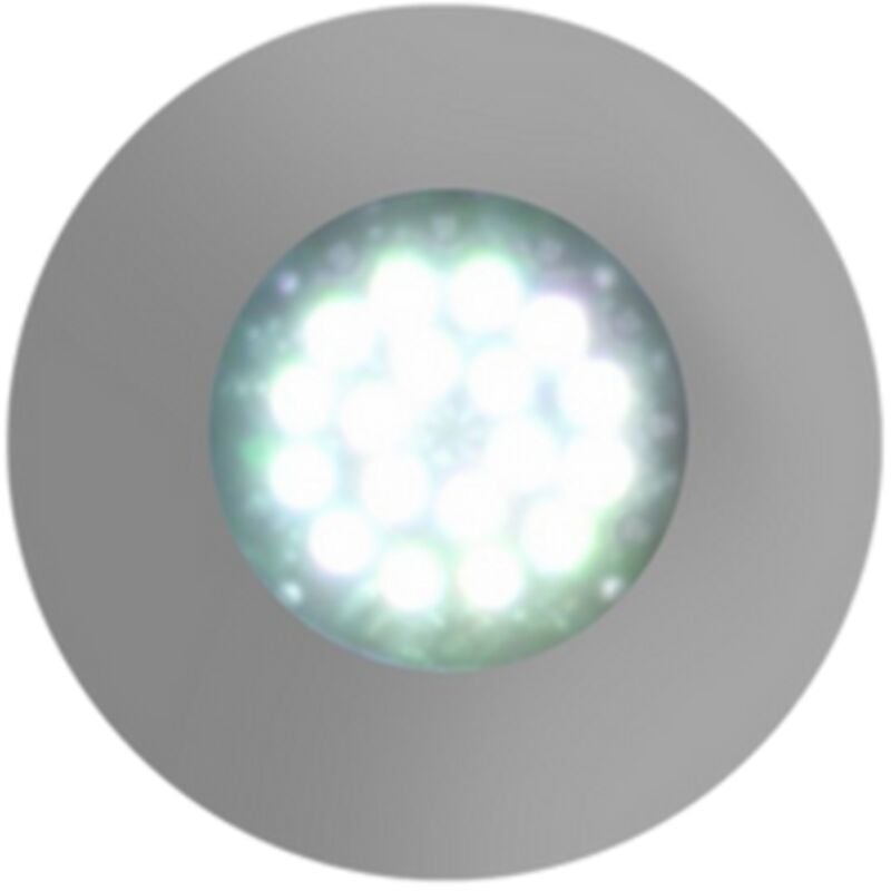 Enjoliveurs pour projecteurs Brio z Ccei Enjoliveur