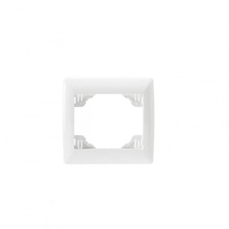 ENJOLIVEUR BLANC BP HAUT/BAS PR FR1417A CAME 001FR1417C
