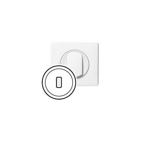 ENJOLIVEUR BLANC PRISE USB