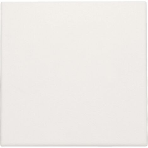 ENJOLIVEUR CACHE-TROU ORIGINAL NIKO BLANC 101-76901