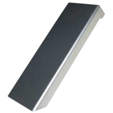 ENJOLIVEUR CACHE VIS POUR POIGNEE INOX LIEBHERR 9290864 Liebherr