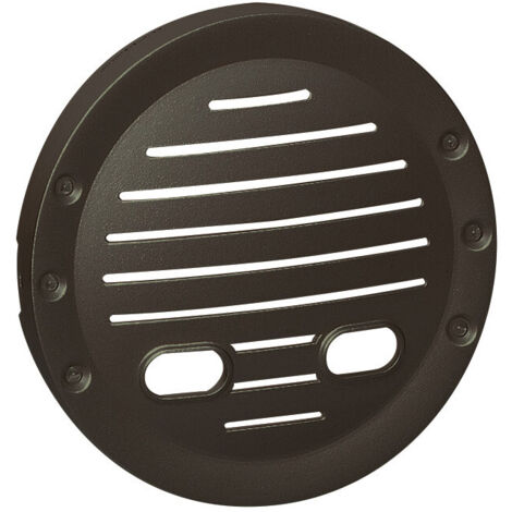 ENJOLIVEUR CARILLON TEMOIN LUMINEUX GRAPHITE CELIANE LEGRAND 067987