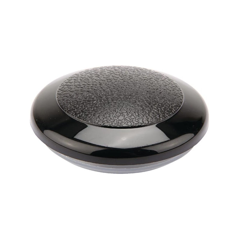 Enjoliveur Case Ih 790680R1