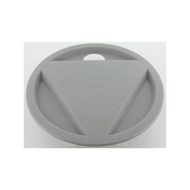 Enjoliveur CASTELGARDEN 3821102501 - 382110250/1