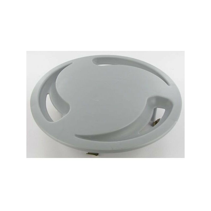 Enjoliveur Castelgarden - GGP 382110253/0 - 82110253/0 - 1136-1175-01