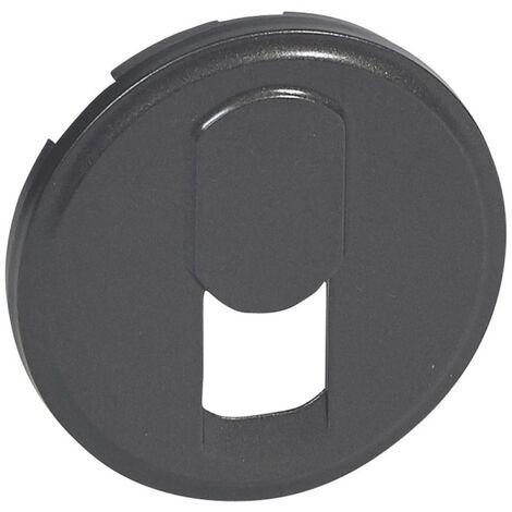 Enjoliveur Céliane - prise RJ45 - plusieurs modèles disponibles