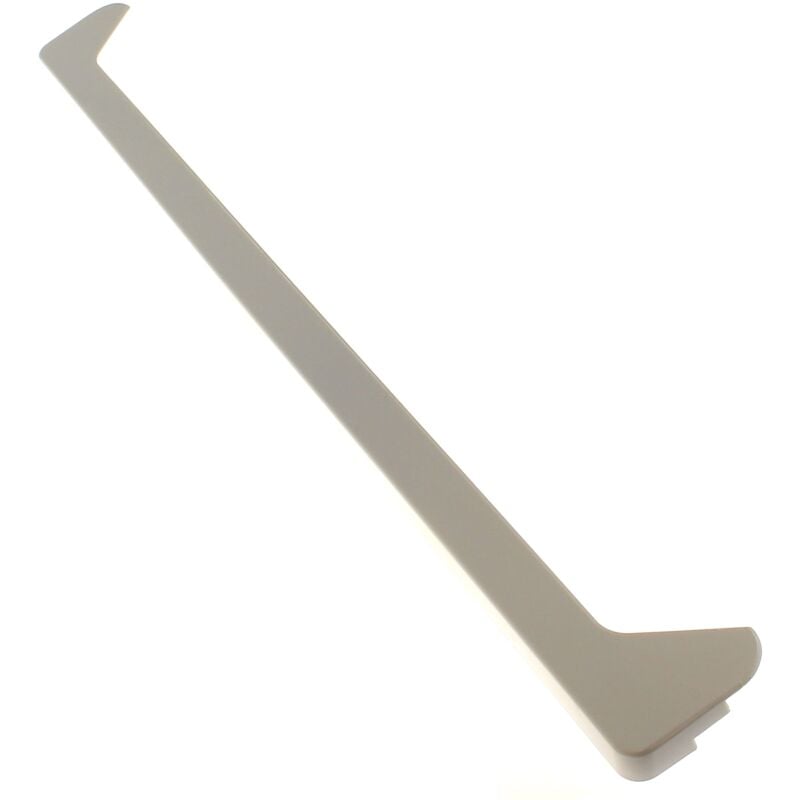 Hotpoint Ariston - Enjoliveur clayette bac legume c00506355 - refrigerateur