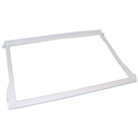 ENJOLIVEUR CLAYETTE pour REFRIGERATEUR ARTHUR MARTIN -...