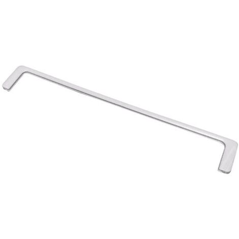 Enjoliveur clayette pour Réfrigérateur LIEBHERR 7432032