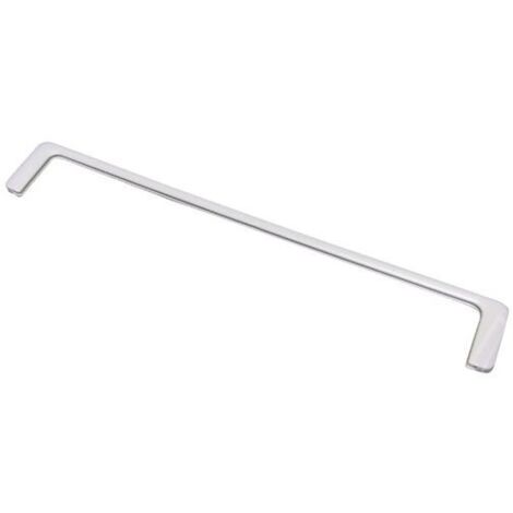 Enjoliveur clayette pour Réfrigérateur LIEBHERR 7432032