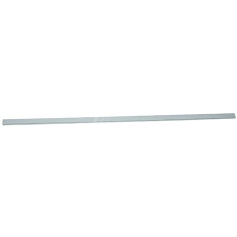 ENJOLIVEUR CLAYETTE VERRE BAC A LEGUMES pour REFRIGERATEUR...