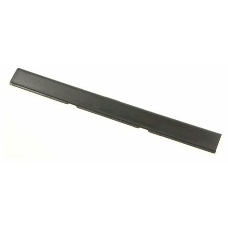 ENJOLIVEUR COMPARTIMENT CONGÉLATEUR NOIR/GRIS POUR REFRIGERATEUR DOMETIC - 241333842