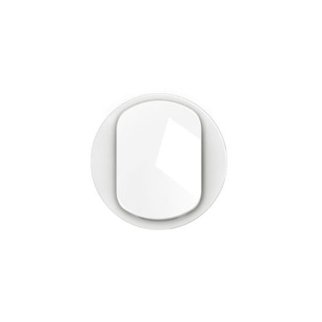 ENJOLIVEUR COUPURE SIMPLE ANTIMICRO Céliane 2024 - CB0027 - Legrand