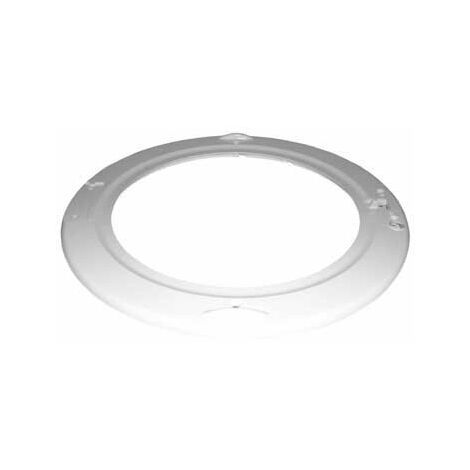 ENJOLIVEUR COURONNE INTERIEUR HUBLOT POUR LAVE LINGE ARTHUR MARTIN - 124516906