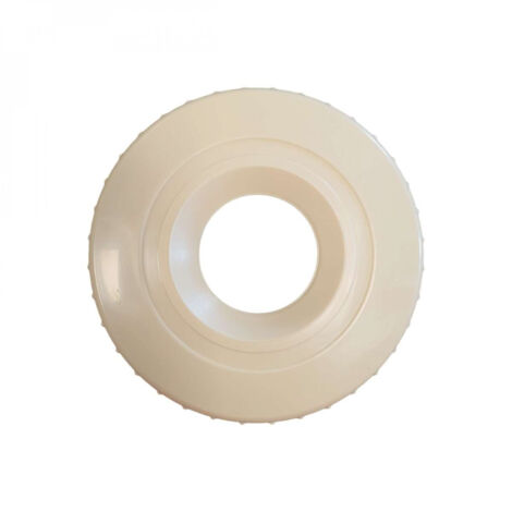 Enjoliveur de buse de refoulement pour piscine - Sable - ORNX15010SA - Hayward
