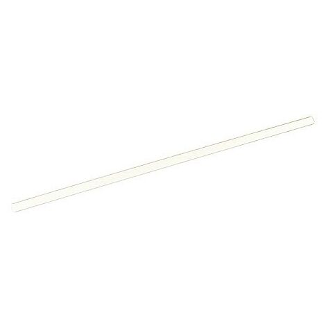 Enjoliveur de clayette pour Réfrigérateur AEG 2062811019