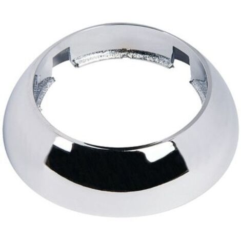 Enjoliveur de Cuisine ENJOLIVEUR KITCHEN E60 - Modèle 5580 - Compatible avec 5580E60/167177 - Idéal pour l'Habitat