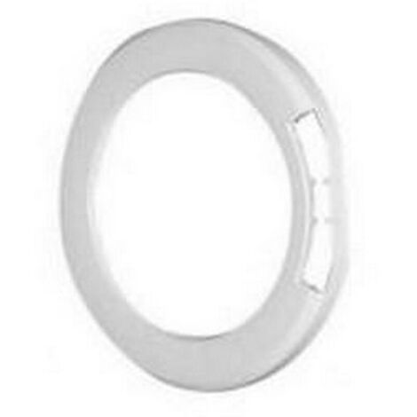 Enjoliveur de hublot (2804920100) Lave-linge 144037 BEKO, FAR, BLUESKY, LISTO, SABA, SELECLINE, ALTUS, ARDEM, FUNIX