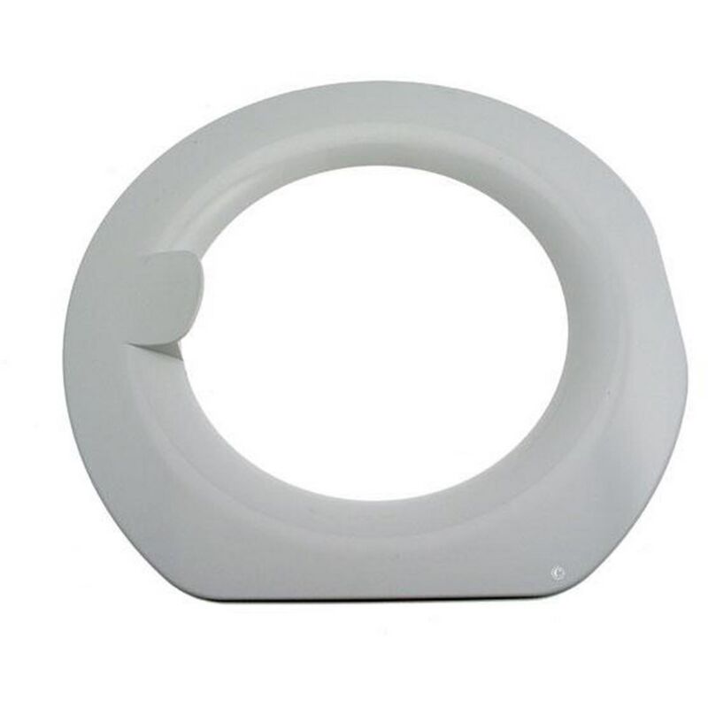 Fagor - Enjoliveur extérieur de hublot d'origine