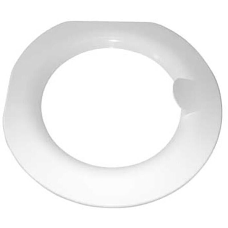 Brandt - Enjoliveur exterieur de hublot pour lave-linge Vedette ASW7846814