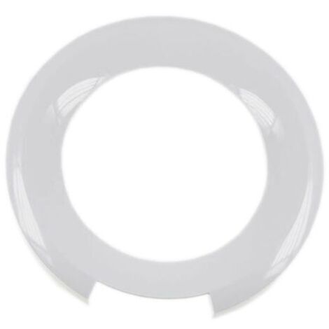 ENJOLIVEUR DE HUBLOT EXTERIEUR POUR LAVE LINGE CONTINENTAL EDISON - 42116452