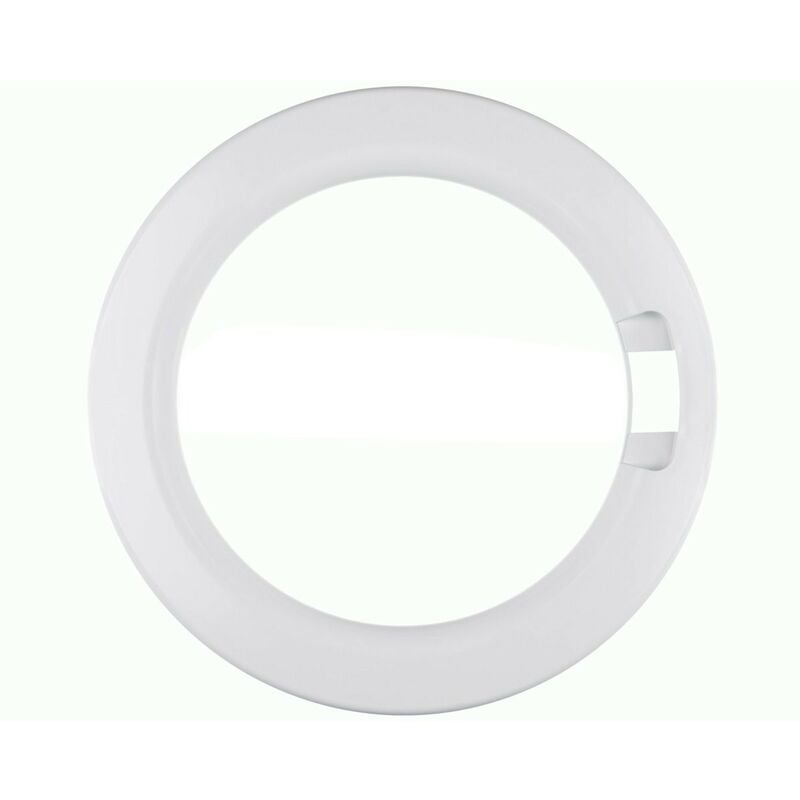 Enjoliveur De Hublot Pour Lave-Linge Fagor 1F-1148It As0004866