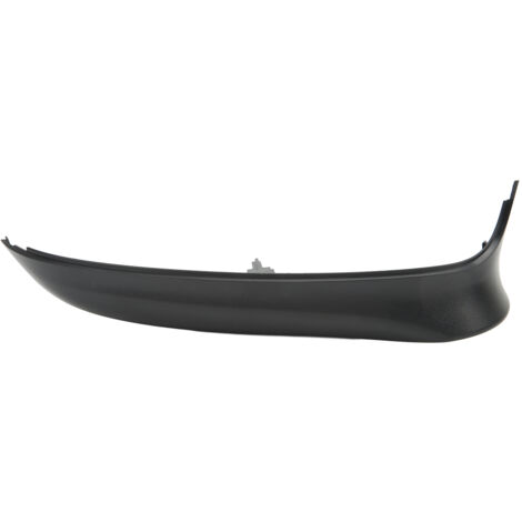 Enjoliveur de Miroir Extérieur Droit pour Mazda CX‑5 (2013‑2014) - Pare‑Chocs Anti‑Griffes