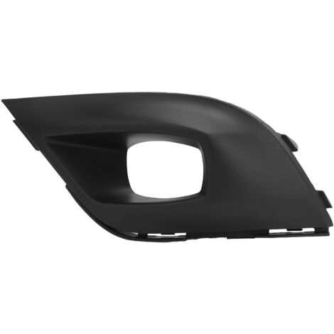 Enjoliveur de Phare Anti-Buie Clio IV 2016-2019 - Protection Durable et Installation Facile
